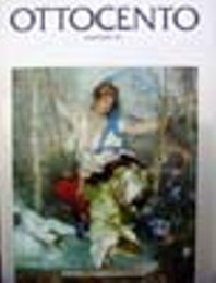 Catalogo dell'arte italiana dell'Ottocento N° 25