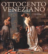 Ottocento veneziano