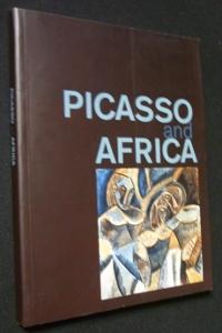 Picasso and Africa
