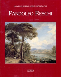 Reschi - Pandolfo Reschi