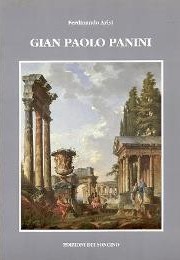 Panini - Gian Paolo Panini