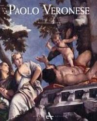 Veronese - Paolo Veronese