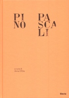 Pascali - Pino Pascali
