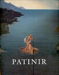 Patinir, estudios y catalogo critico