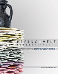 Perino & Vele. Handle with care