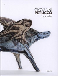 Petucco - Giovanni Petucco ceramiche