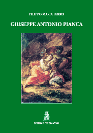 Pianca - Giuseppe Antonio Pianca