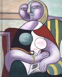 Picasso. Capolavori dal Museo Nazionale Picasso di Parigi