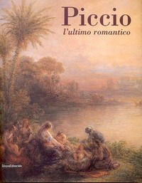 Piccio, l'ultimo romantico
