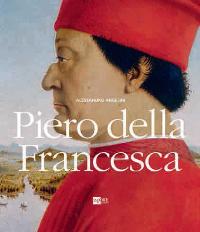 Della Francesca - Piero della Francesca