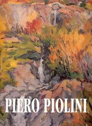Piolini - Piero Piolini