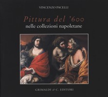 Pittura del '600 nelle collezioni napoletane