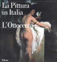 Pittura in Italia - L'Ottocento