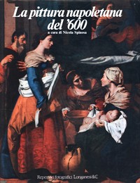 Pittura napoletana del '600 (La)