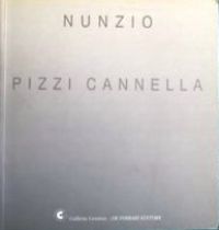 Pizzi Cannella - Nunzio Pizzi Cannella