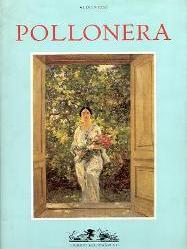 Pollonera - Carlo Pollonera