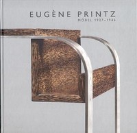 Printz - Eugène Printz mobel 1927-1946