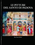 Pitture del santo di Padova