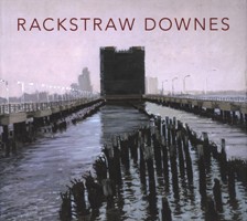 Downes - Rackstraw Downes