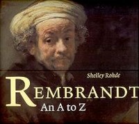 Rembrandt An A to Z