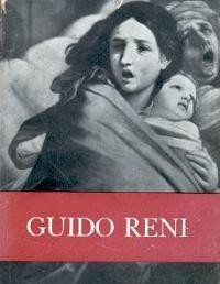 Reni - Mostra di Guido Reni