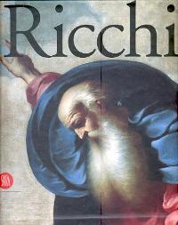 Ricchi - Pietro Ricchi 1606-1675