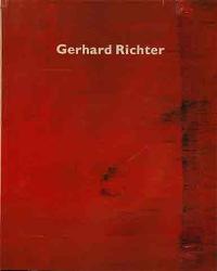 Richter - Gerhard Richter