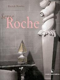 Roche - Serge Roche
