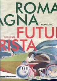 Romagna futurista
