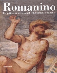 Romanino, un pittore in rivolta nel Rinascimento italiano