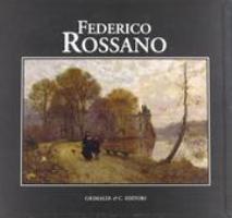 Rossano - Federico Rossano (1835 - 1912)