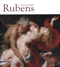 Rubens e i fiamminghi