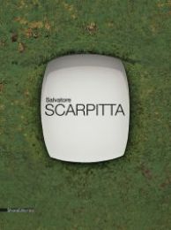Scarpitta - Salvatore Scarpitta