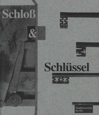 Schloss & Schlussel