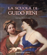 Reni - La scuola di Guido Reni