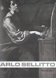Sellitto - Mostra didattica di Carlo Sellitto primo caravaggesco napoletano