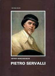 Servalli - Pietro Servalli