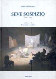 Sospizio - Seve Sospizio 1908-1962