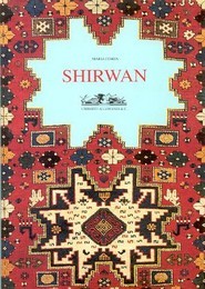 Shirwan