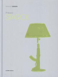 Starck - Philippe Starck
