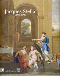 Stella - Jacques Stella (1596-1657)