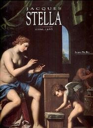 Stella - Jacques Stella 1596-1657