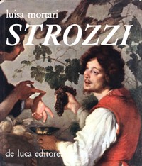 Strozzi - Bernardo Strozzi