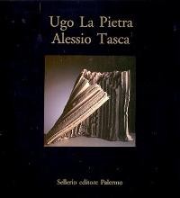 Tasca - Alessio Tasca