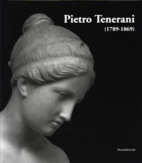 Tenerani - Pietro Tenerani (1789-1869)