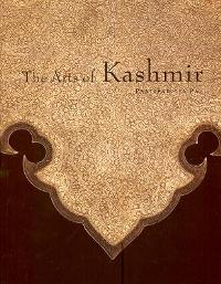 Arts of Kashmir (The)