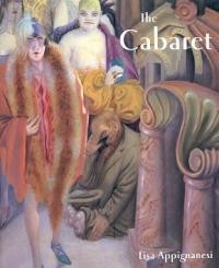 Cabaret (the)