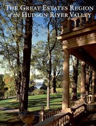 Great Estates Region of the Hudson River Valley (The)
