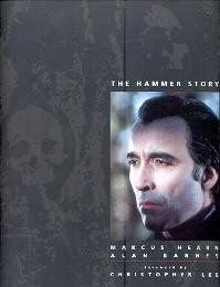 Hammer story (the)