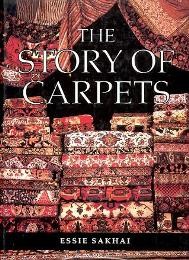 Story of carpets (the)